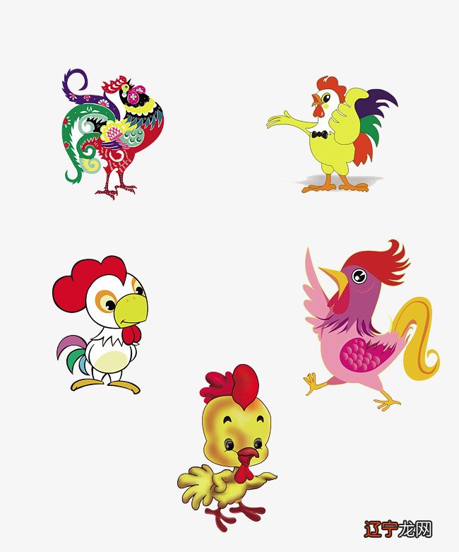 无心风水堂:1945年属什么出生于