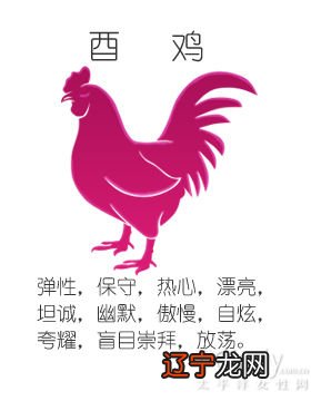 无心风水堂:1945年属什么出生于