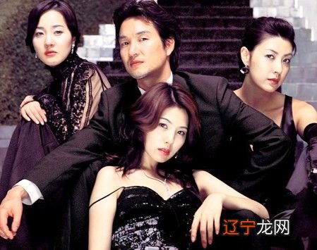 风水堂:男人出轨外遇之后的婚姻还要不要继续