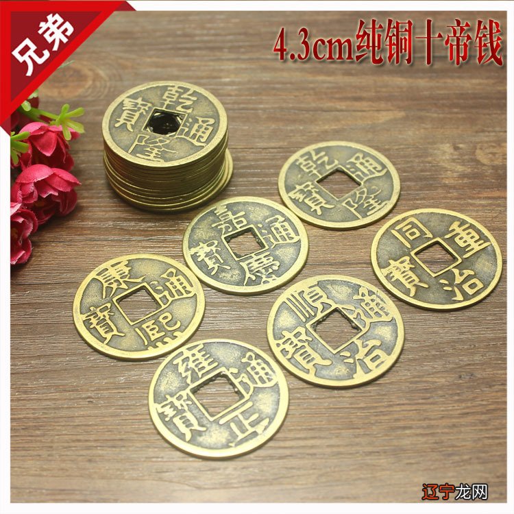 本期尺寸多少最为合宜,阴宅尺寸要多少才能维护后人