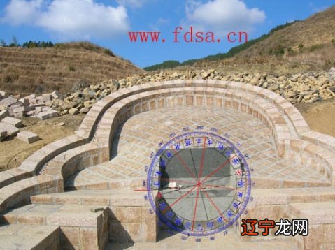 本期尺寸多少最为合宜,阴宅尺寸要多少才能维护后人