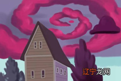 本期尺寸多少最为合宜,阴宅尺寸要多少才能维护后人