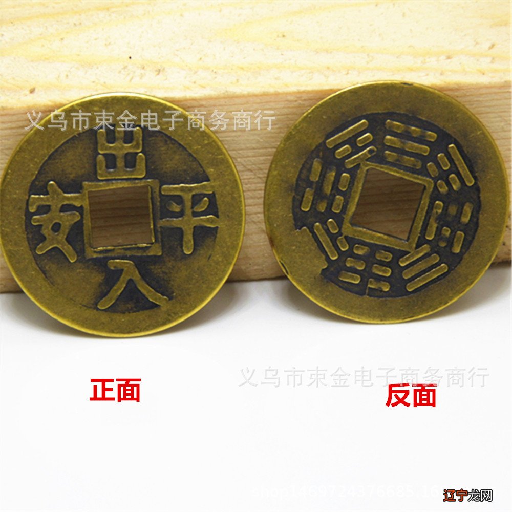 本期尺寸多少最为合宜,阴宅尺寸要多少才能维护后人