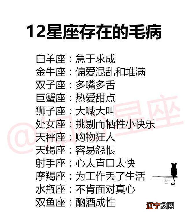 凌婷容易产生矛盾,但也能选择原谅彼此的一个例子