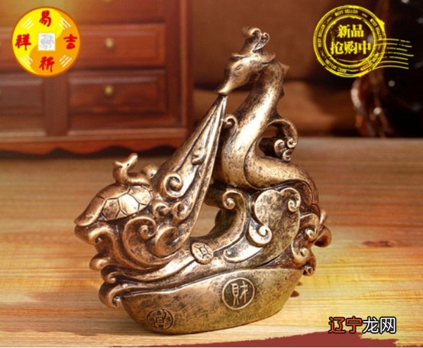 2014年生肖属猪的运气_2019年73年属牛人运气_92年生肖属猴运气