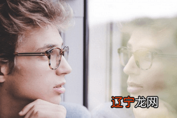 属什么生肖老黄历,算命,老黄历,择日吉日十二属相?