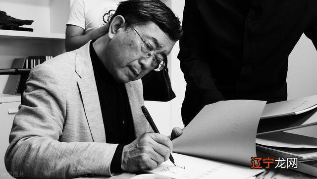 如果不想全文阅读,可直接拉到最后,最后有十二想对你说的话