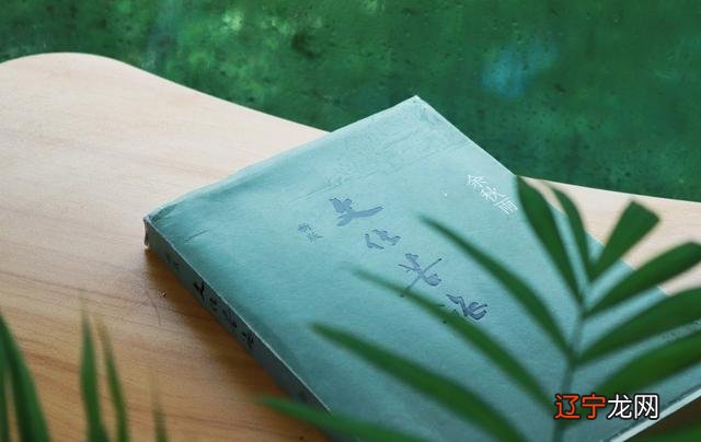 如果不想全文阅读,可直接拉到最后,最后有十二想对你说的话