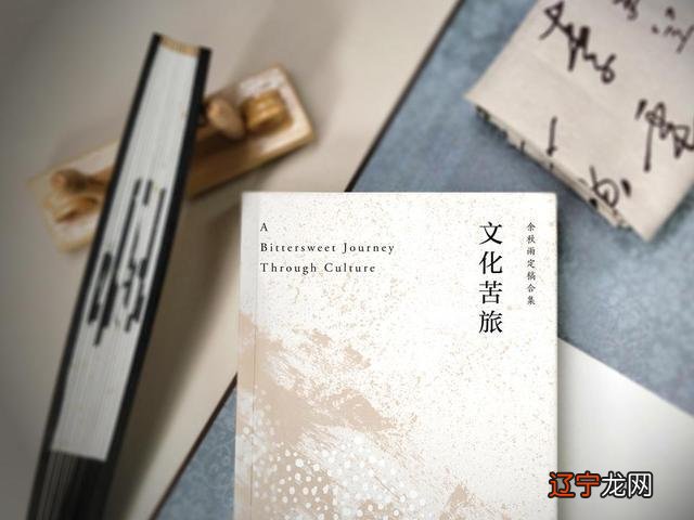 如果不想全文阅读,可直接拉到最后,最后有十二想对你说的话