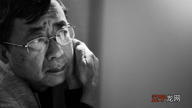 如果不想全文阅读,可直接拉到最后,最后有十二想对你说的话