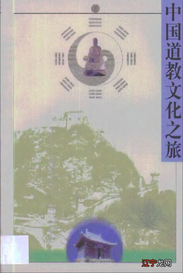 如果不想全文阅读,可直接拉到最后,最后有十二想对你说的话