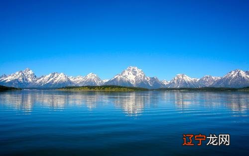 婚后摩羯女摩羯座的女生容易晚婚你赞同吗?