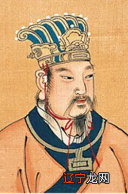 易经小知识二十八宿二十八星宿,相互敬酒,成六十四卦