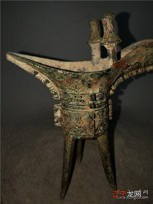 易经小知识二十八宿二十八星宿,相互敬酒,成六十四卦