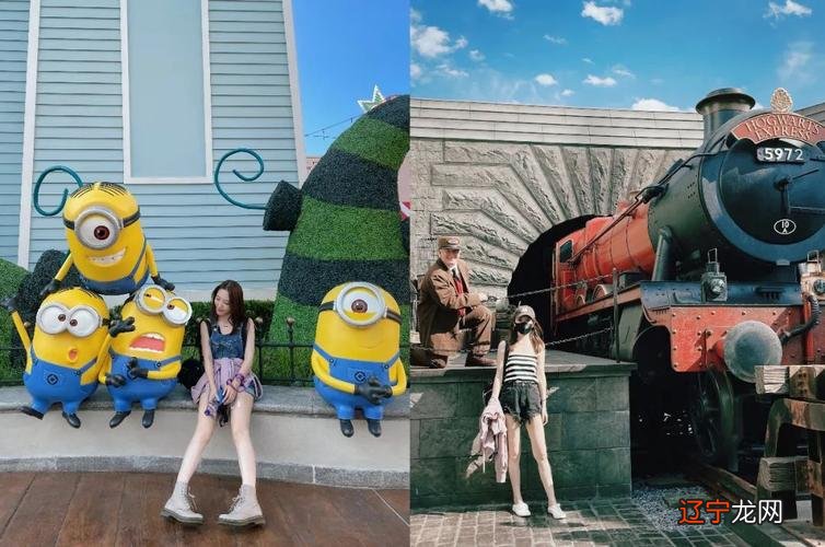 属狗的摩羯男属狗摩羯座年运势起名说，摩羯座