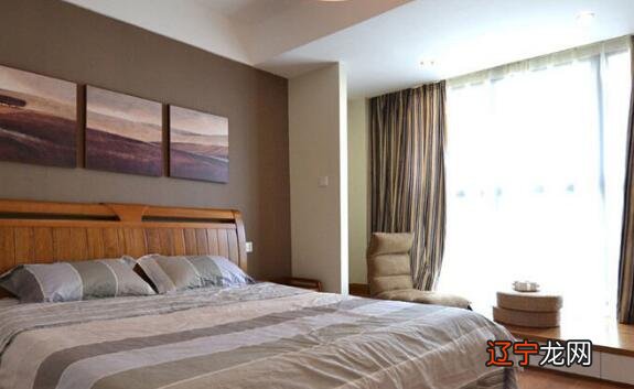 慈世堂:一层不知的窗户风水,你知道吗?