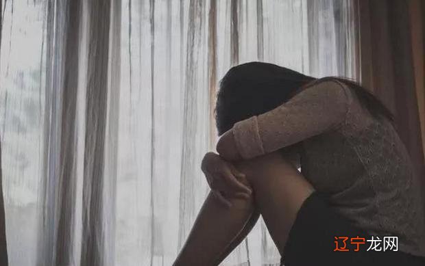 面对老婆的污蔑,老婆怀疑我在婚外有沾花惹草的行为