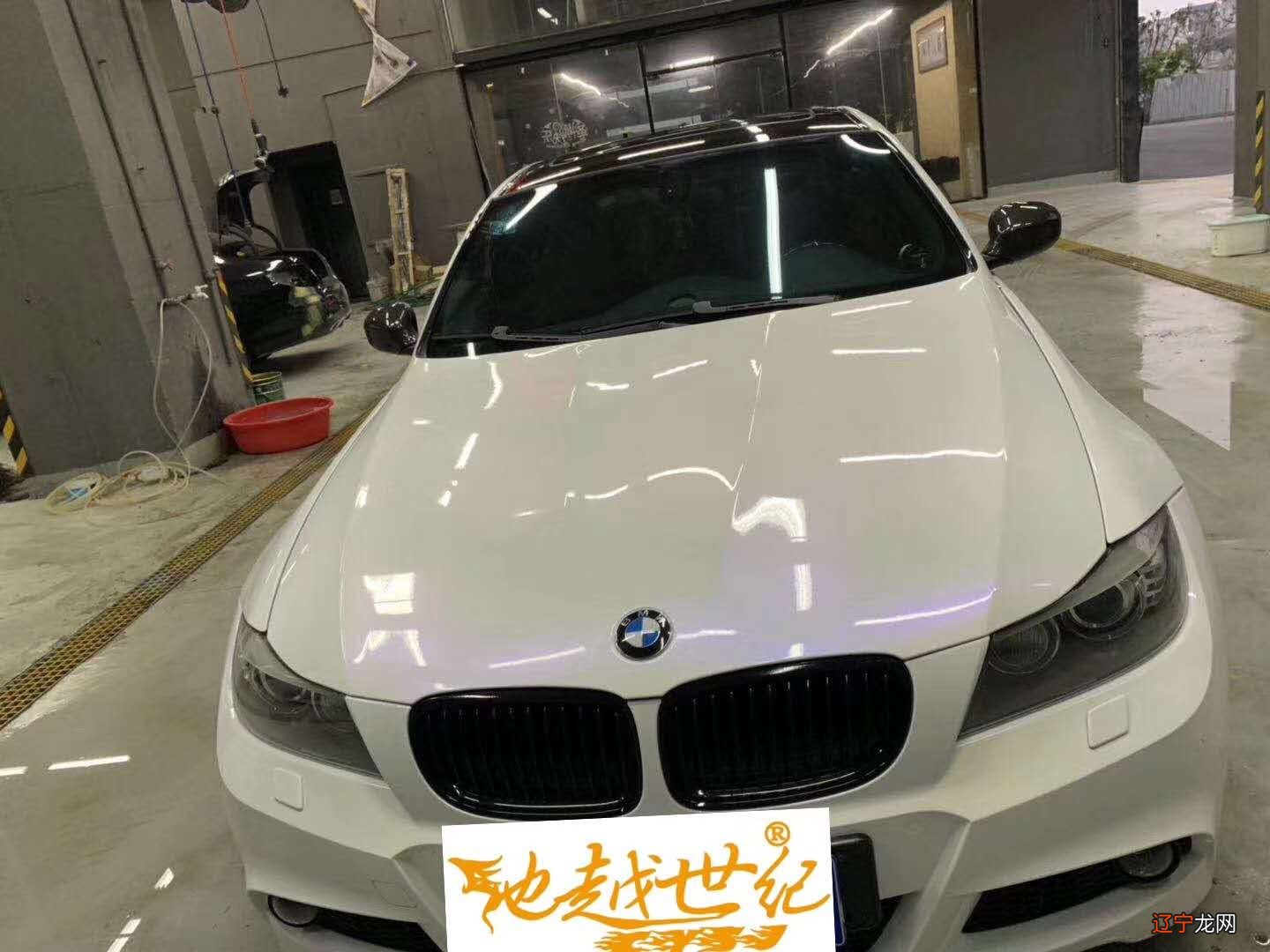 为什么白色汽车比其他颜色的汽车更受欢迎,你知道吗?