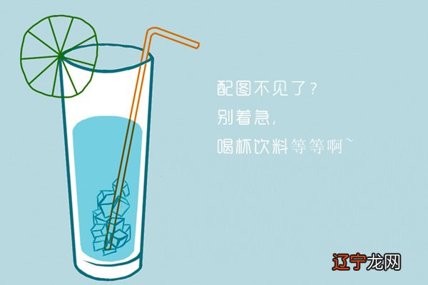 为什么白色汽车比其他颜色的汽车更受欢迎,你知道吗?