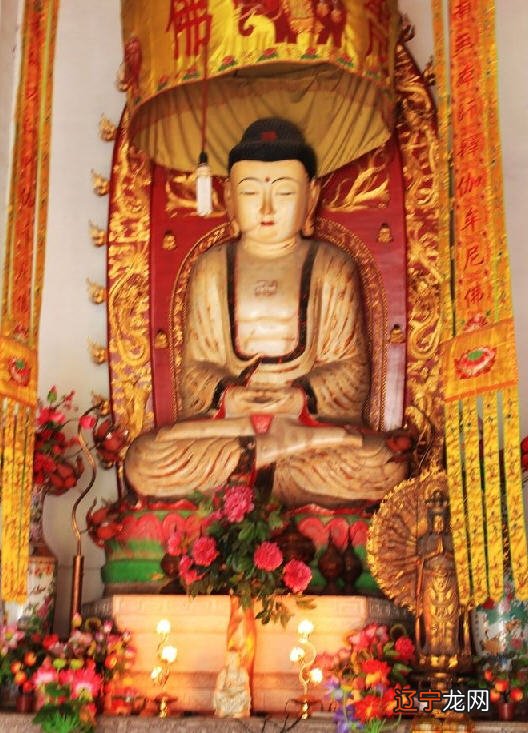 广州到湖南南岳机票_湖南南岳文武学校_湖南南岳的民俗文化