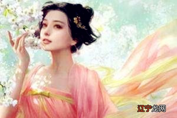 风水堂：八字驾杀的人八字金生水