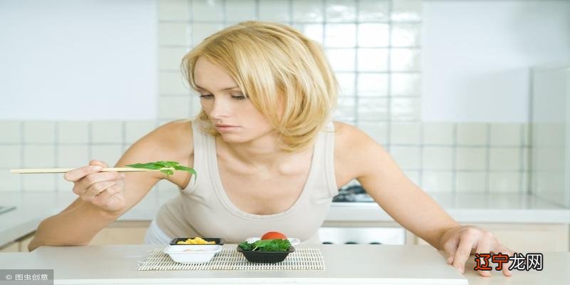 风水堂：八字驾杀的人八字金生水