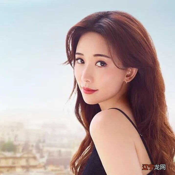 风水堂：八字驾杀的人八字金生水