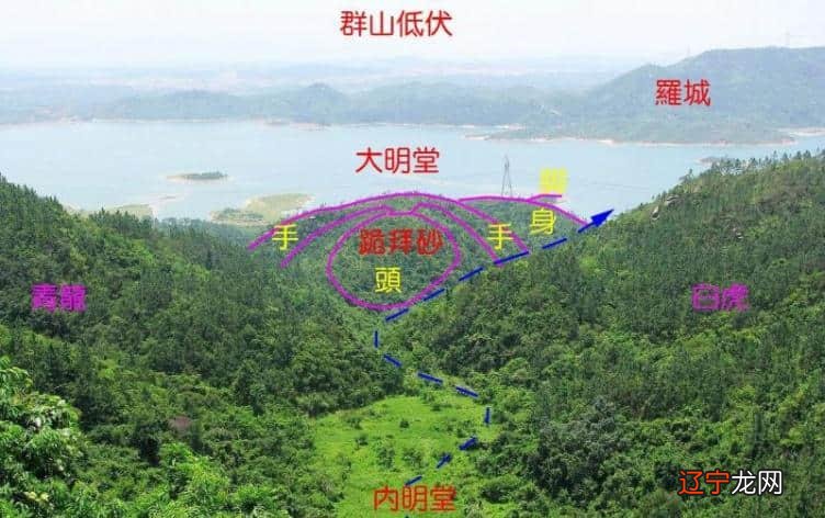 无锡新闻第一看点回看_一看命二看运势三看风水_李居明饿命改运学 风水知识大