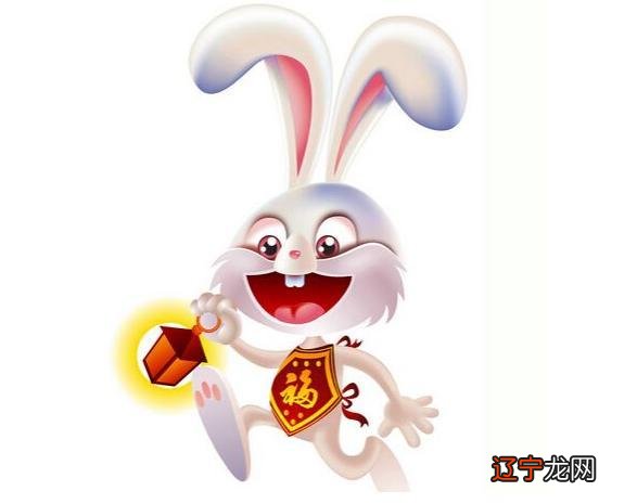 晚年运势好不好怎么看_什么软件看运势好_紫薇斗数看2017年运势