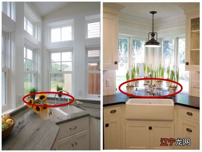 迎宾待客的化解方法有哪些？有什么作用呢？