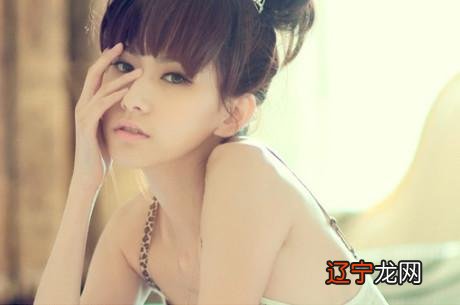 性格特点风水堂：性格特点八字喜偏财的性格