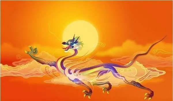 1988年属龙什么时候转财运,这是怎么回事的三大生肖