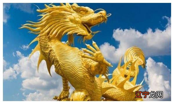 1988年9月五行属什么_1988年生肖兔五行属什么的_2011生肖兔五行属什么