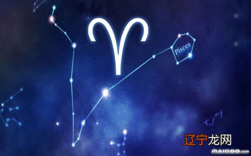 木兰历史小编星座代表的是以愿景播种希望与理想主义者