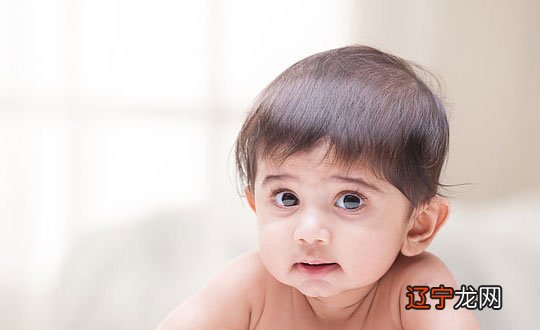 生辰八字起名取名字有什么方法和思路？男孩起什么名字好听？