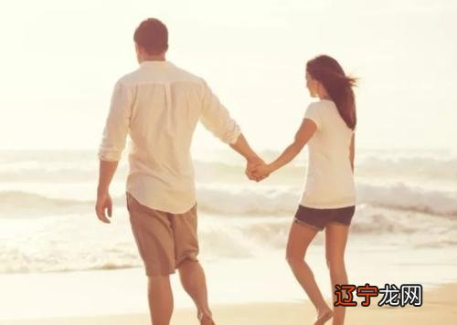 生辰八字和64卦什么关系?生辰如何换算成六十四卦?星测