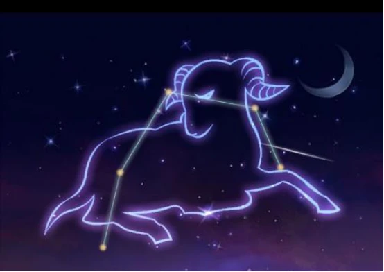 组图 十二星座男女配对表是怎么回事,你知道吗?