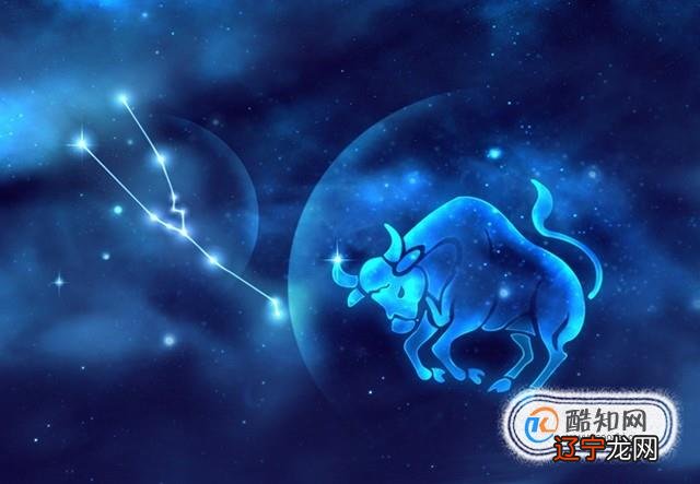 千万不可过分夸夸其谈,少一分张扬稳重,多谈谈人生大计