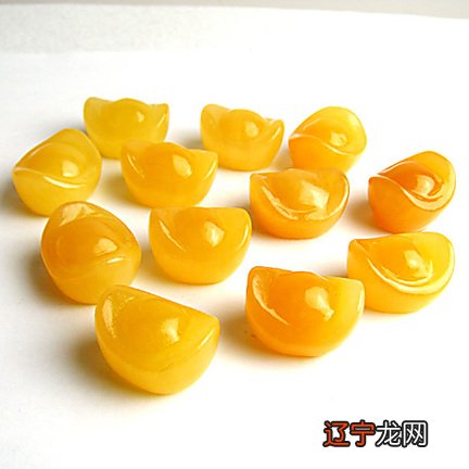 一个人的命中财富的多少,跟天时地利人和都有关系