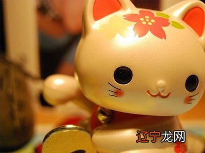 一个人的命中财富的多少,跟天时地利人和都有关系