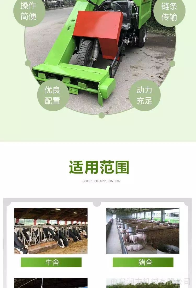 世界当代人2006年第8期城里见到牛粪了