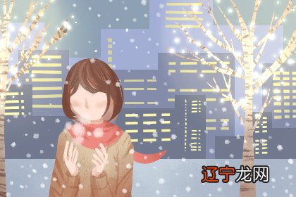 【每日一题】2016年10月21日占卜