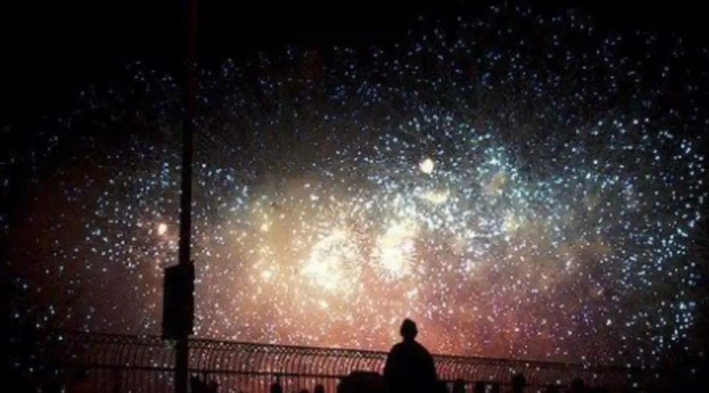 你的性格不可能只是他的太阳星座在影响！