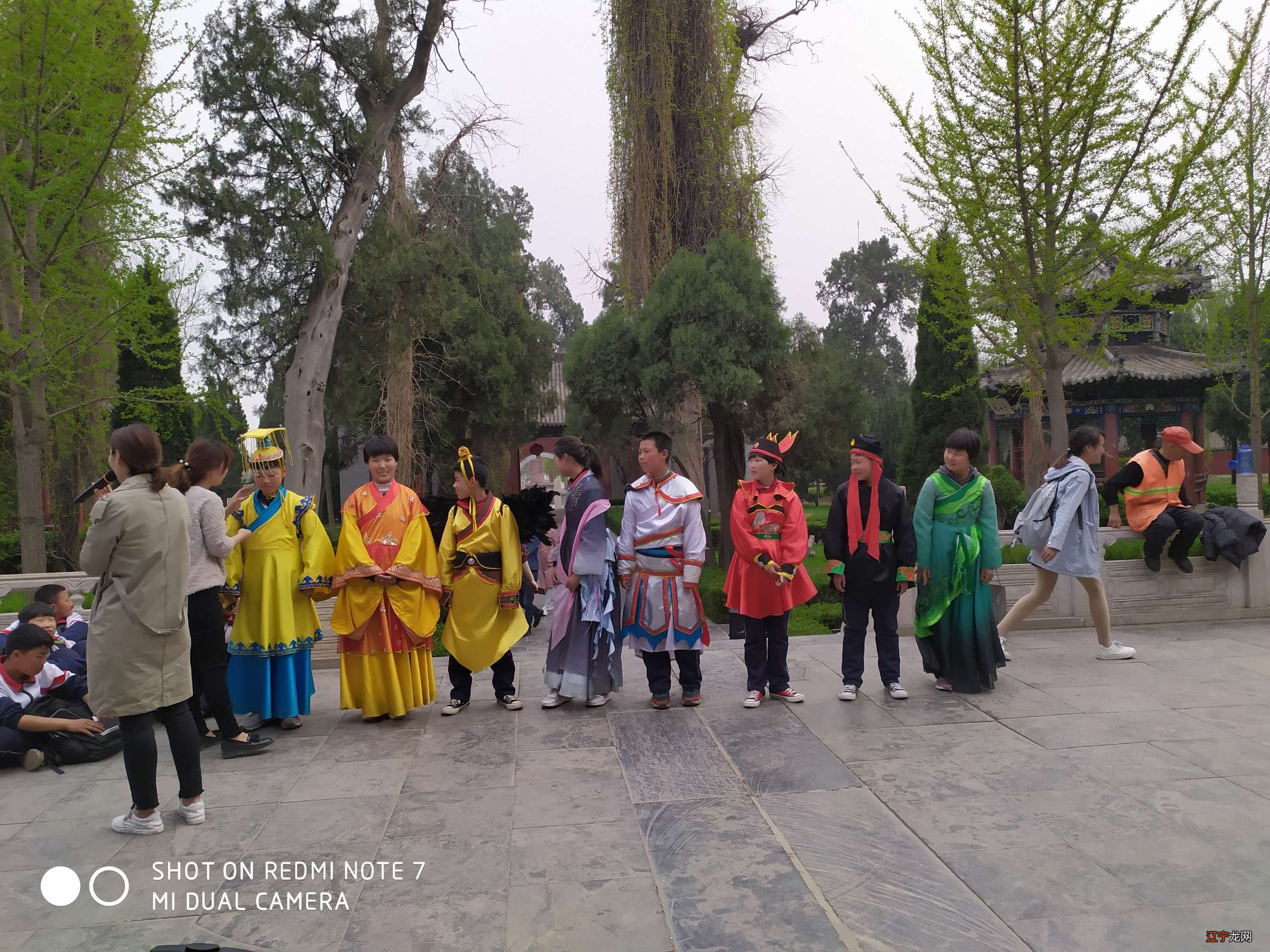 易经泽山咸卦咸卦在易经算卦中代表的含义是什么？