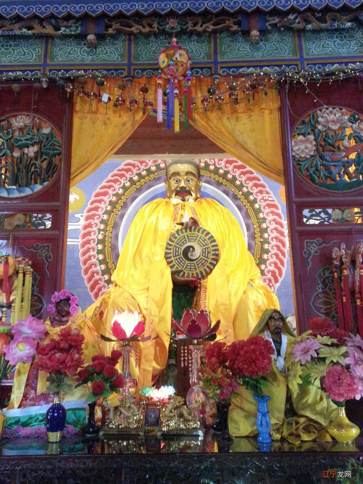 易经泽山咸卦咸卦在易经算卦中代表的含义是什么？