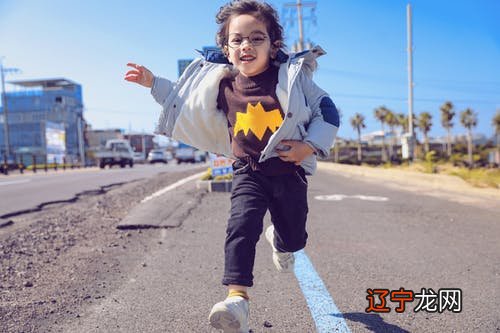 带怀字好听的男孩名字——?怀燃的名字