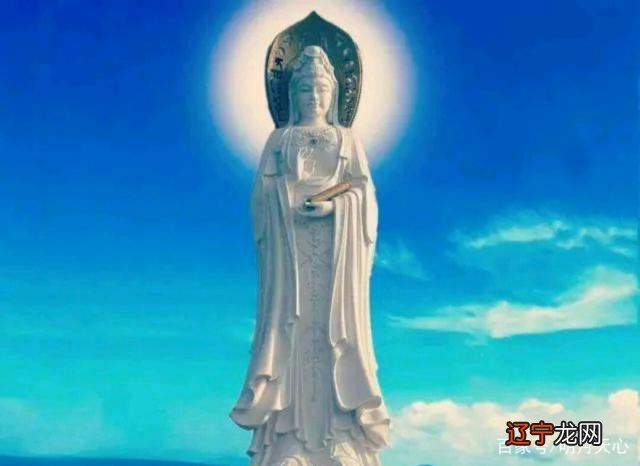 心是相的核心,相是心的外显,看看你有吗?