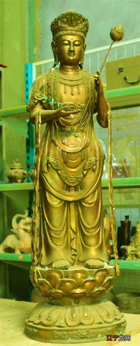 心是相的核心,相是心的外显,看看你有吗?