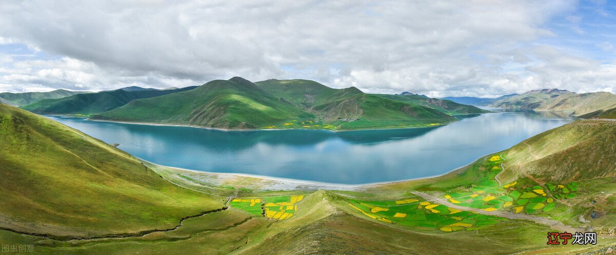 【李向东】风水学的形成,可以追溯到原古时代,原始社会的人类