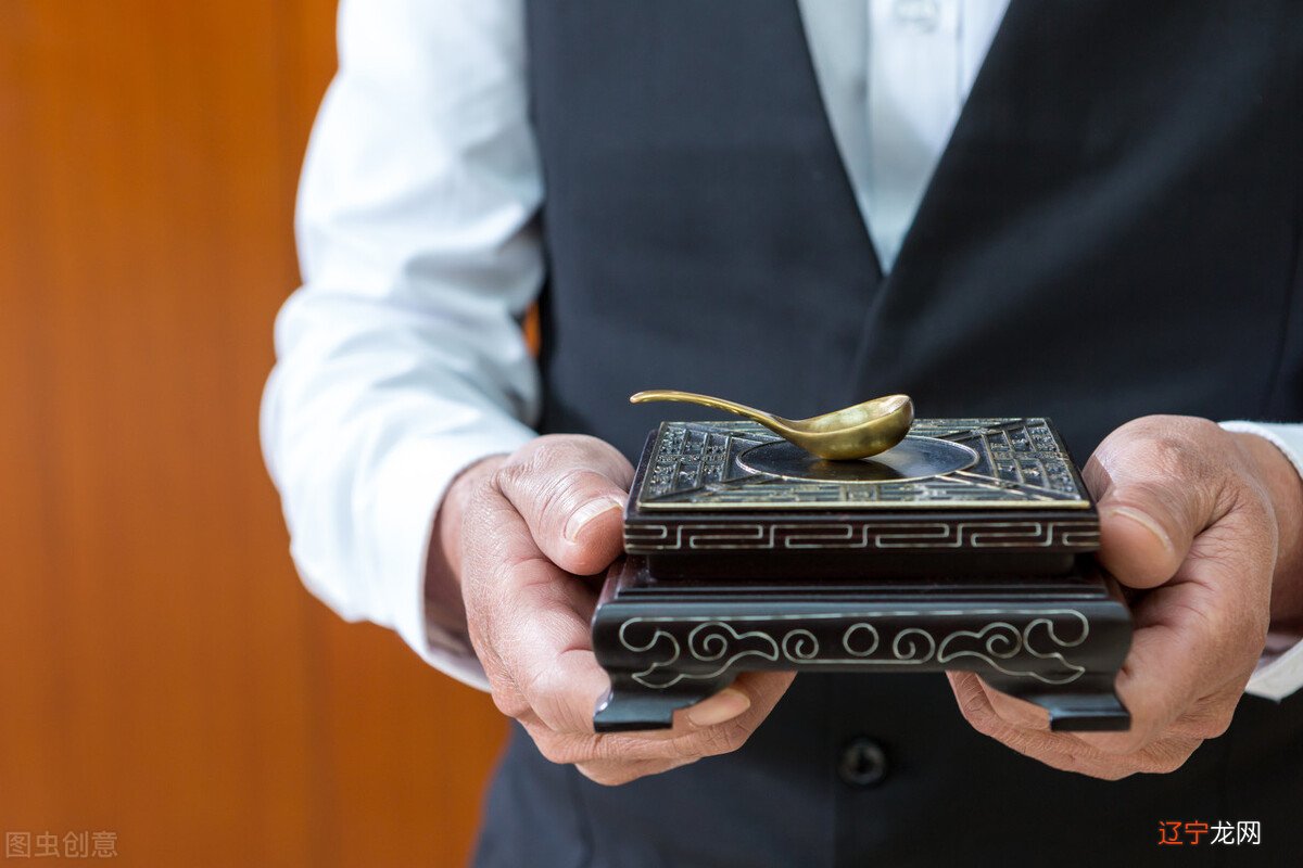 【李向东】风水学的形成,可以追溯到原古时代,原始社会的人类